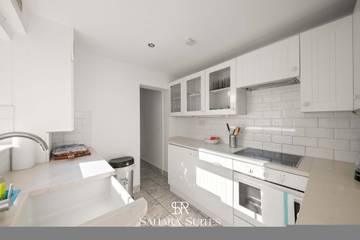 Vacation Rental for 4 Guests in Windsor, Windsor and Maidenhead, Picture 4