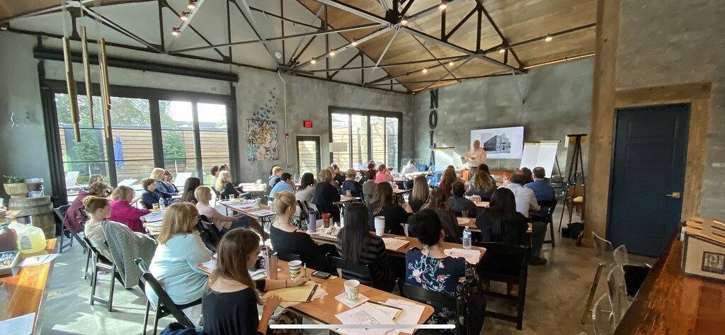 Chambre d’hôte pour 18 personnes, avec jardin et piscine à New Orleans - 2