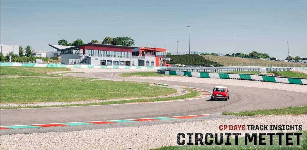 Gîte pour 2 personnes à Gerpinnes - 3