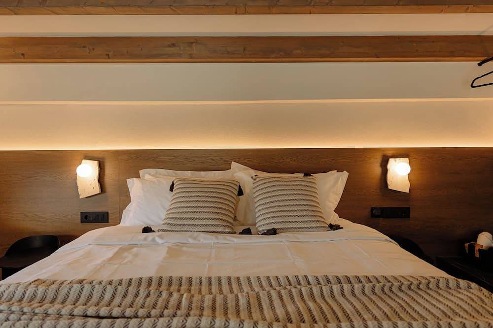 Premium Villa - Kyklio Pavilions Nafplio in Aria, Nafplio