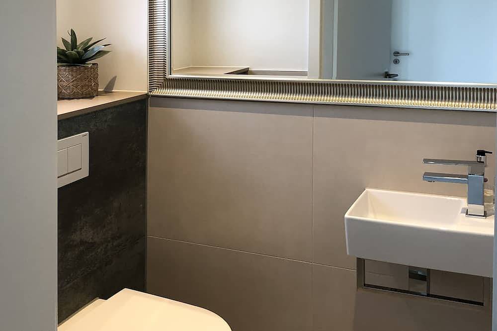 Ganze Wohnung, Apartment Seaside in Den Helder, Niederländische Nordsee