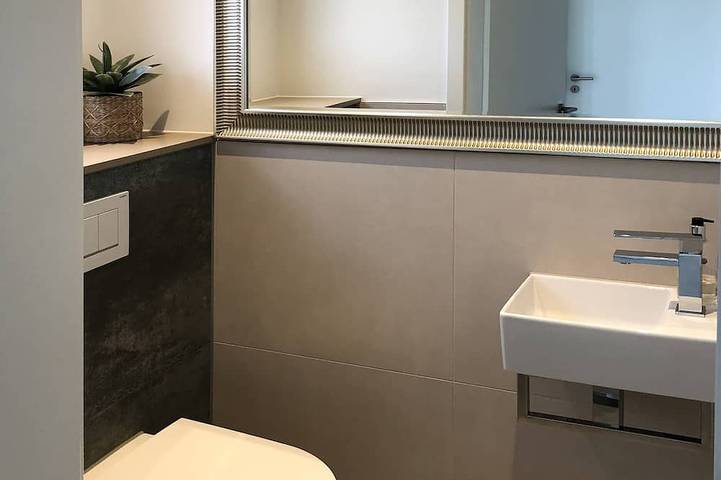 Ferienwohnung für 4 Personen in Den Helder - 4