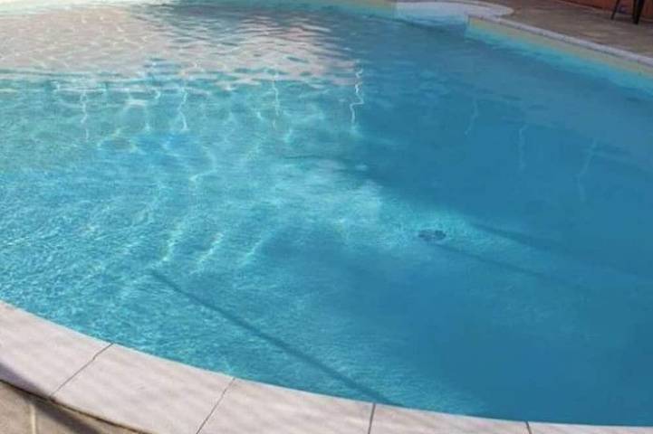 Gîte pour 8 personnes à Les Grandes-Ventes - 4