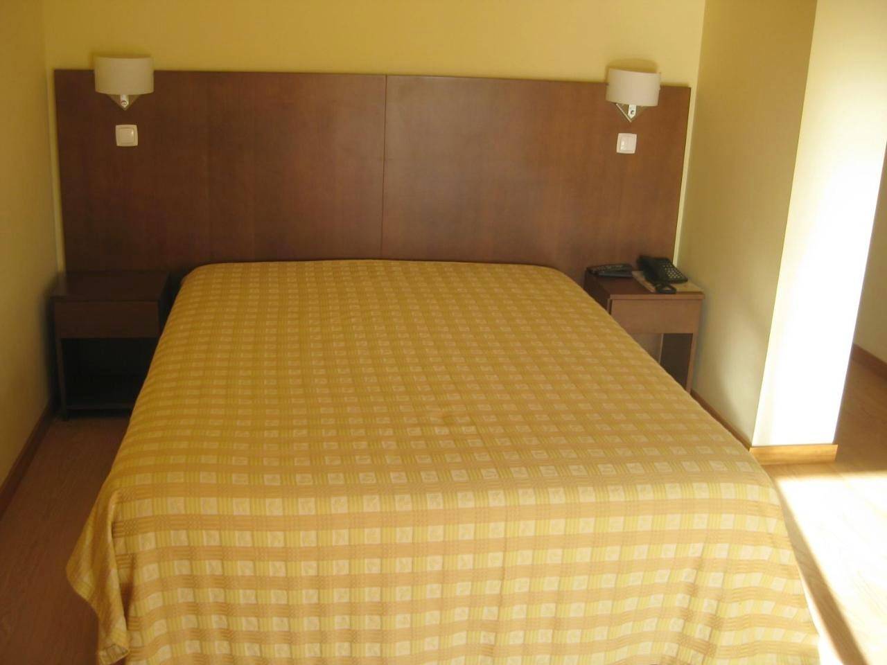 Hotel Minho Belo in Vila Nova de Cerveira, Distrito de Viana do Castelo