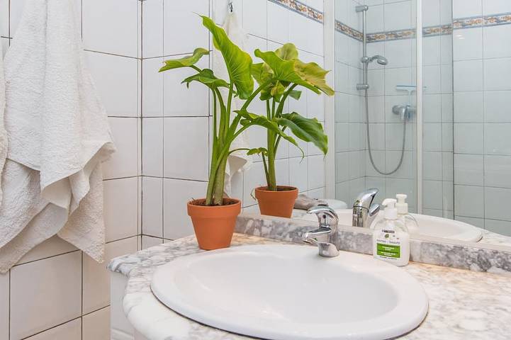 Gîte pour 4 personnes, avec balcon dans Office De Tourisme De Banyuls Sur Mer - 4