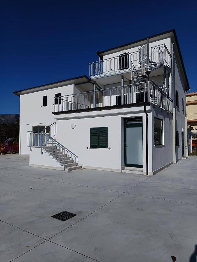 Maison d’hôte pour 4 personnes