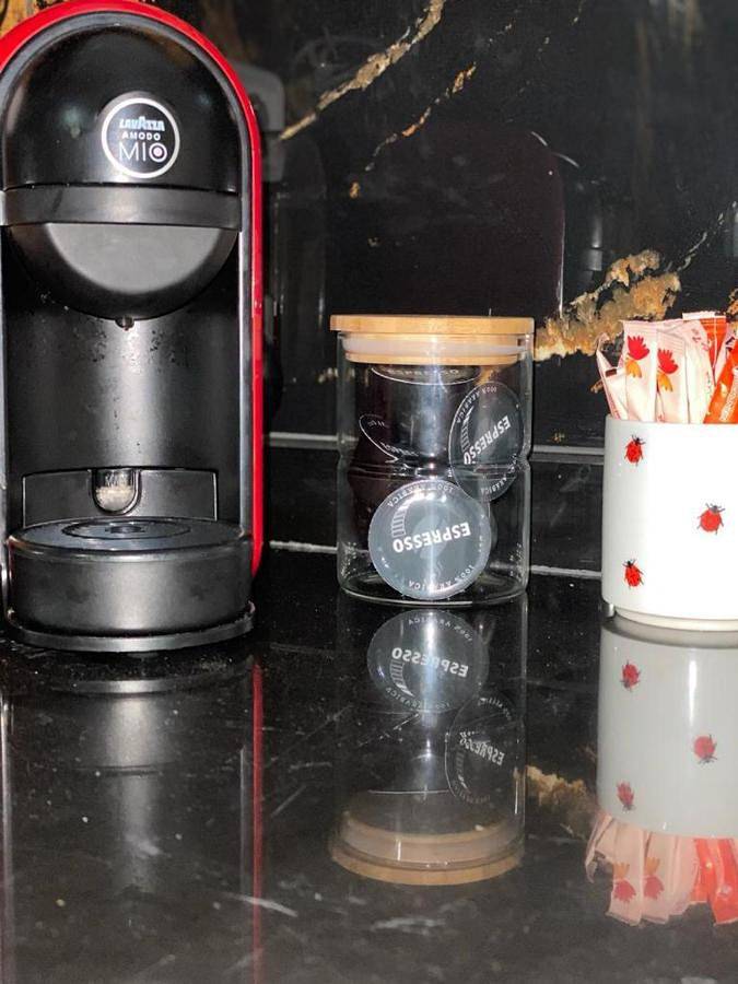 Gîte pour 7 personnes, avec terrasse à Bouznika - 4