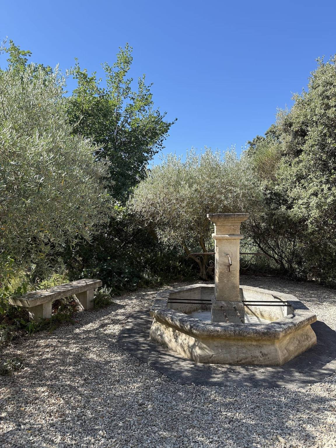 Ferienhaus für 14 Personen mit Balkon in Cadenet, Regionaler Naturpark Luberon