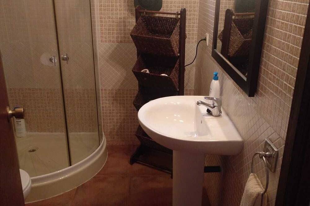 Ideal Para Grupos Familiares , Amigos. Cercano al Pn Sierra de Andujar in Marmolejo, Province de Jaén