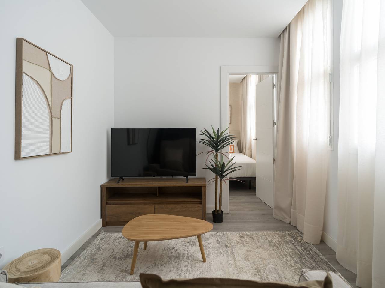 Appartamento vacanze a Gran Canaria a partire da 82€ a notte