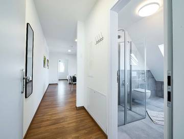 Ferienwohnung für 2 Personen in Horrweiler, Landkreis Mainz-Bingen, Bild 3