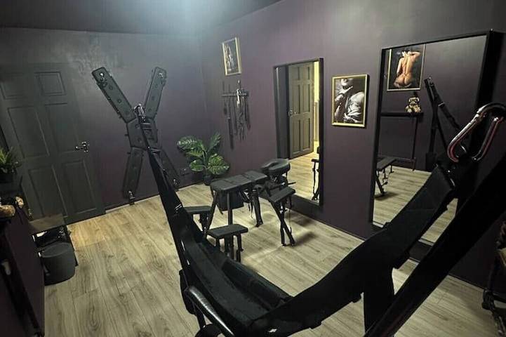 Casa de vacaciones para 3 personas - 1