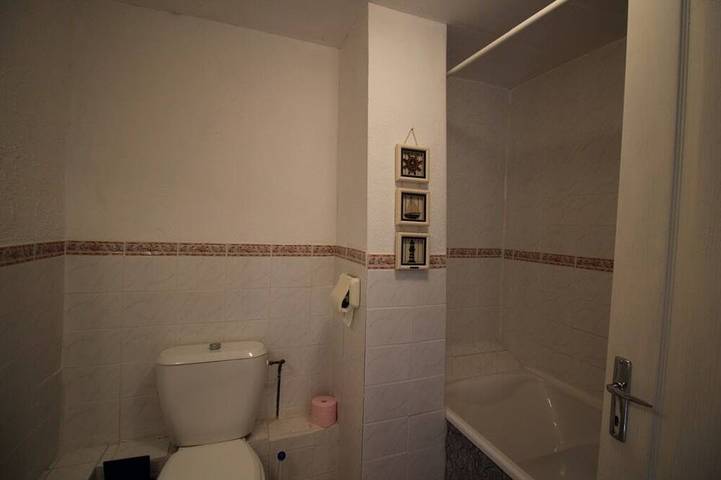 Location de vacances pour 6 personnes, avec Piscine à Fanjeaux - 4