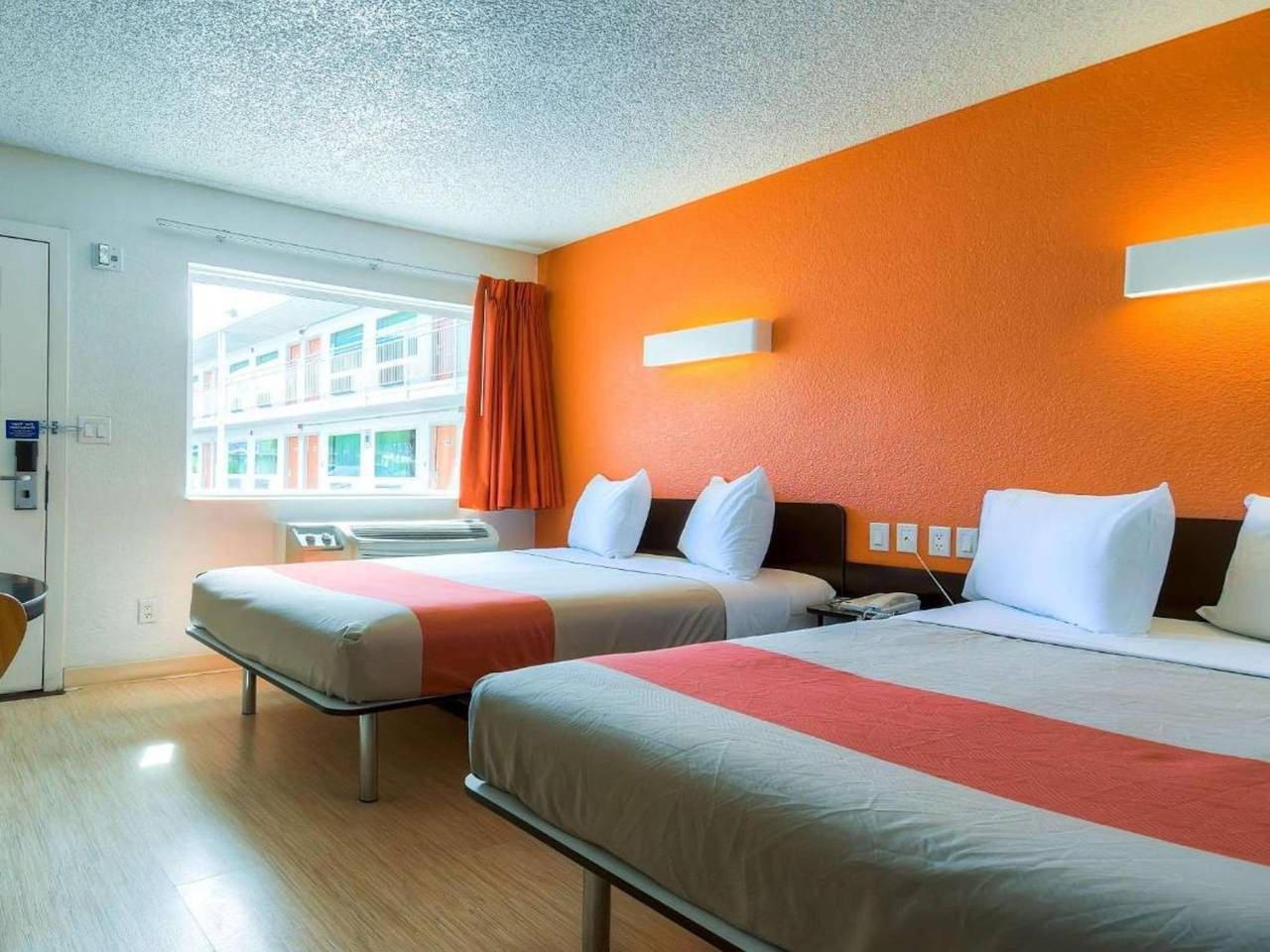 Apartamento entero, 2 camas matrimoniales | Las Vegas in Paradise, Nevada (Estados Unidos)