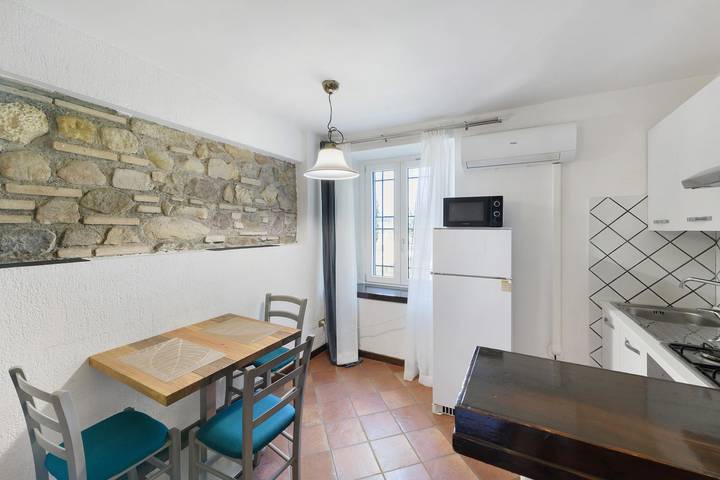 Ferienwohnung für 2 Personen, mit Garten in Desenzano del Garda - 3