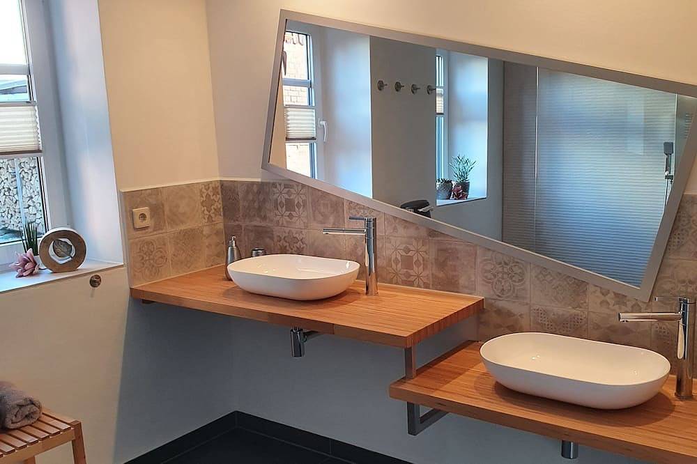 Ganze Wohnung, Gute Laune Hof Klingenthal in Klingenthal, Chemnitz und Umgebung