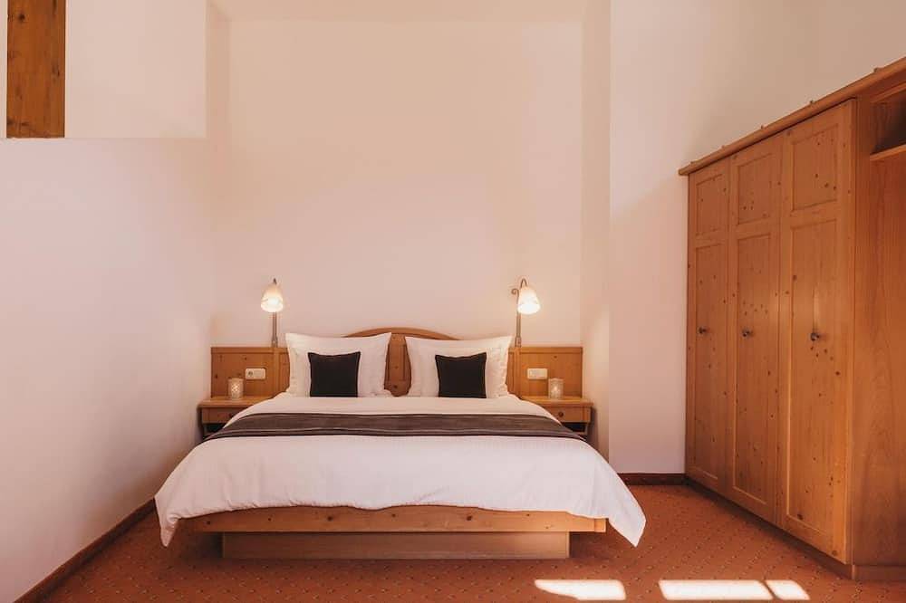 Junior Suite inkl. Frühstück - Vaya Zell am See in Zell am See, Pinzgau