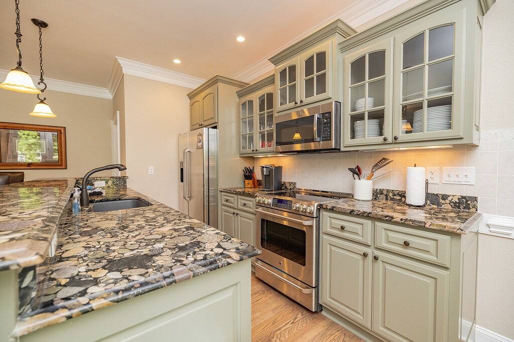 Gönnen Sie Ihrer Familie das Beste von Lkg ... in Lake Gaston