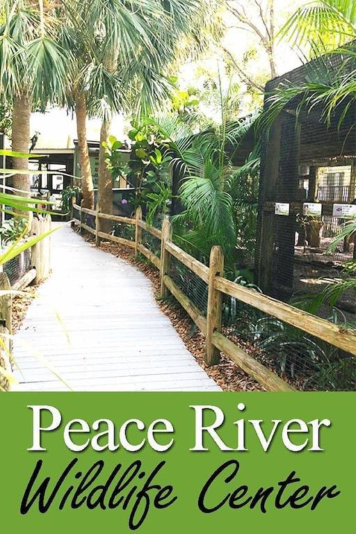 Punta Gorda Isles Updated 2b2b Canal Pool Home - Jan-March Weeks Available! in Punta Gorda, Charlotte County