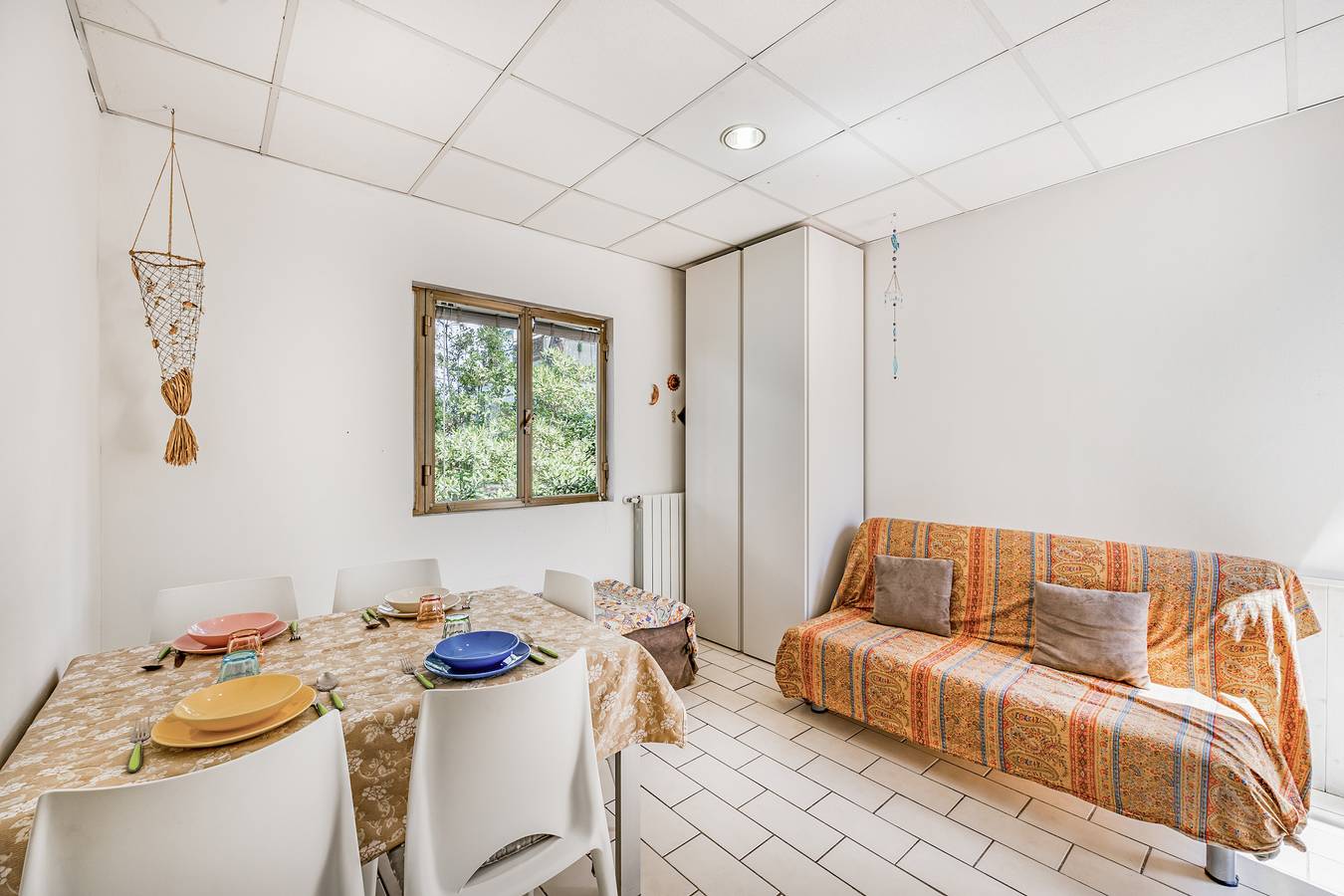 Apartamento entero, Terrazza Abele 300m From The Beach in Forte dei Marmi, Costa de la Maremma