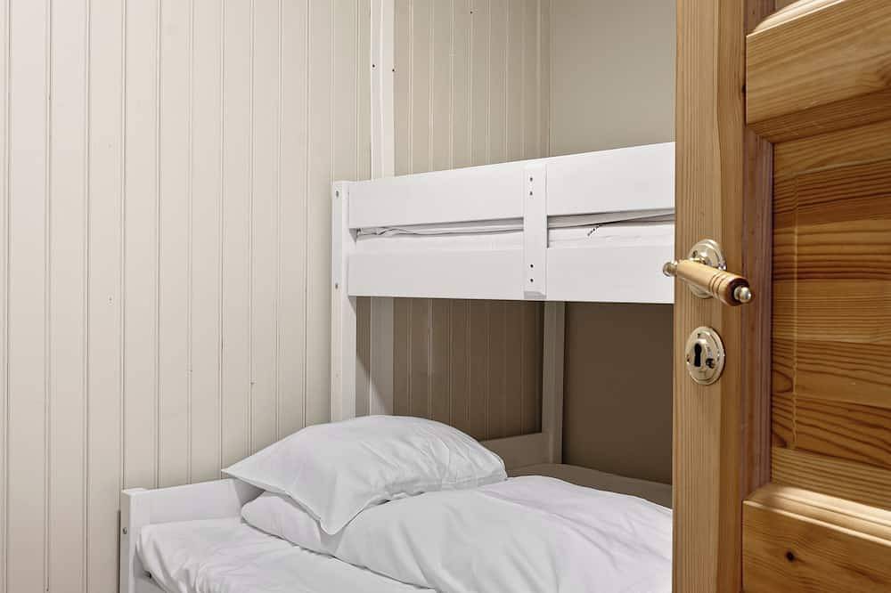 Appartement entier, Central And Cozy Top Floor Apt in Tromsø