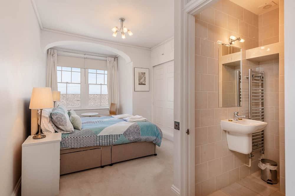 Atemberaubendes Ferienhaus für 10 Personen. In bester Lage mit Blick auf das Meer in Cowes. in Cowes, Isle of Wight