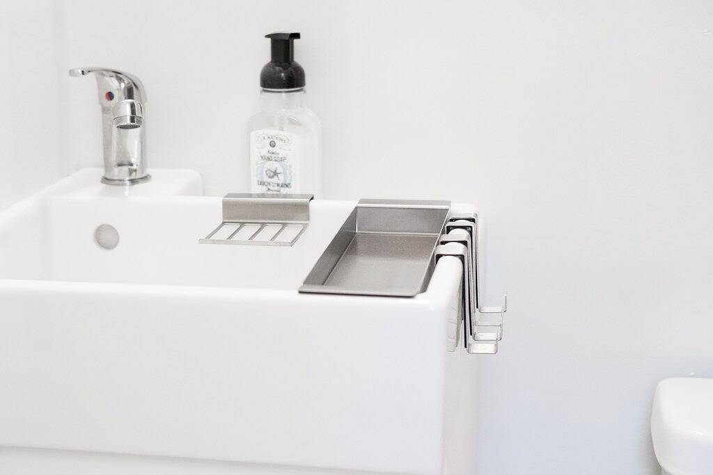 Ganze Wohnung, Minimalist-Style Apartment within walking distance of Downtown Johnson City in Johnson City, Blue Ridge Mountains