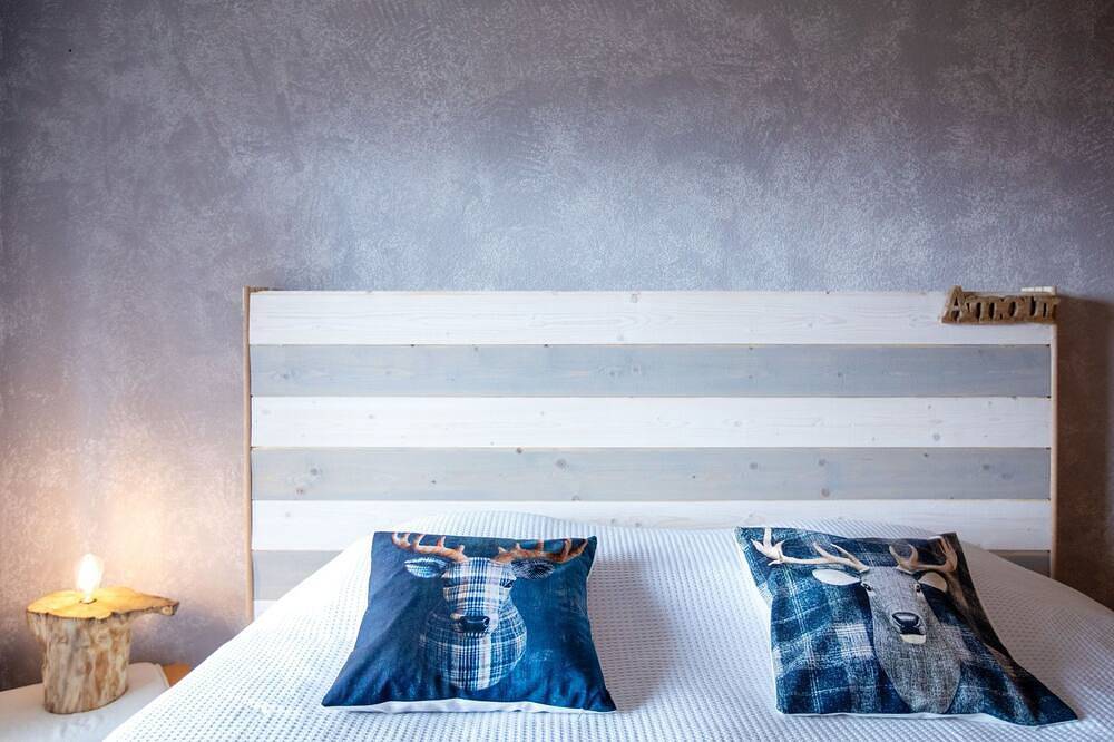 Appartement entier, Villars Vacances 20 by Interhome in Villars-sur-Ollon, Ollon (Villars-sur-Ollon)