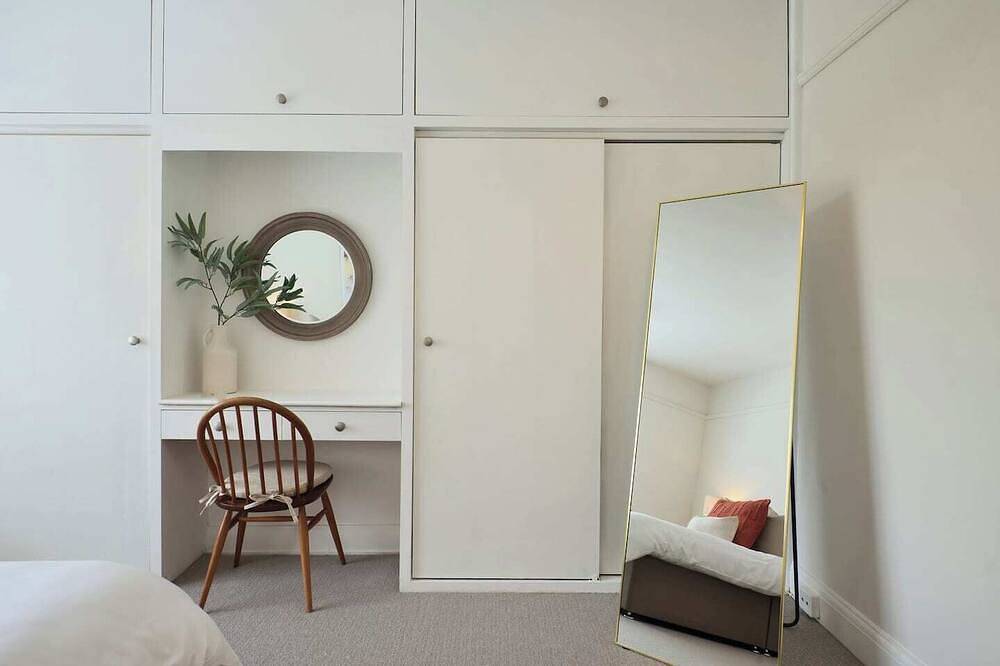 Big 3Br  • Central  • Pets Welcome in Hereford, Herefordshire