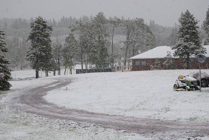 Lodge for 26 people in Glacier National Park