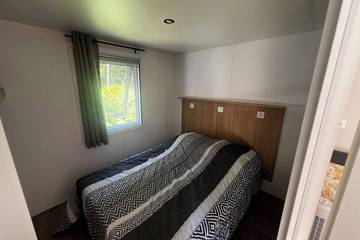 Camping für 4 Personen in Étaples, Montreuil und Umgebung, Bild 3