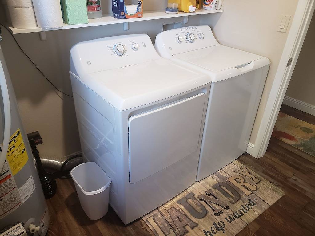 Peaceful Place in the Pines! Come experience Williams/Grand Canyon & the West!\n in Williams (Arizona), Coconino Nationalwald