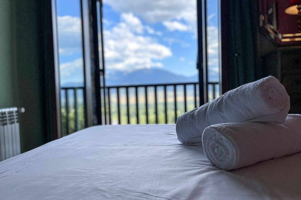 Casa Elegancia, Pleta de Saga in Ger, Pirineo Catalan