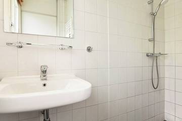 Lodge voor 4 Personen in Putten, Veluwe, Afbeelding 4