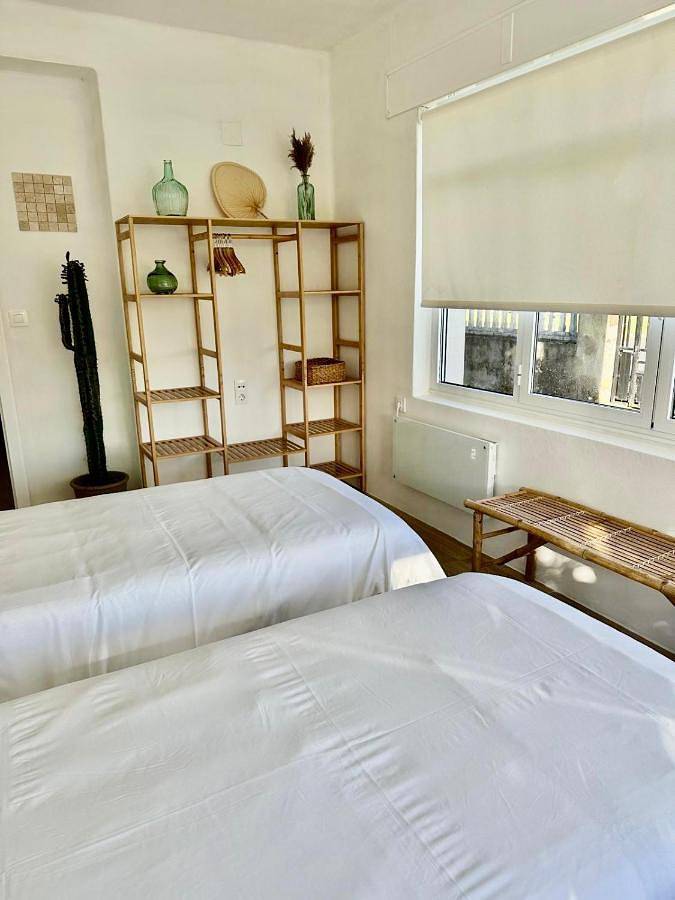 Casa de vacaciones para 12 personas, con vistas y jardín, Se admiten mascotas - 1