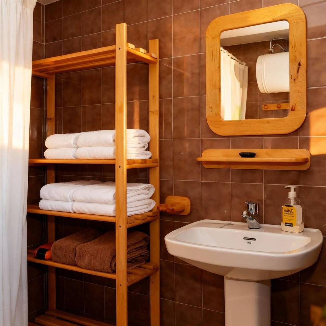 Apartamento entero, Estudio completo en la zona baja de Sierra Nevada     Ideal para disfrutar de la nieve in Sierra Nevada Ski Resort, Monachil