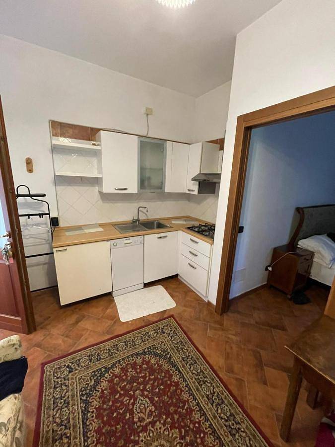 Agriturismo Corte Del Brenta in Venezia, Provincia di Venezia