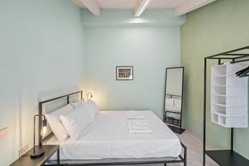 B&b per 4 Persone in Ascea, Cilento, Foto 3