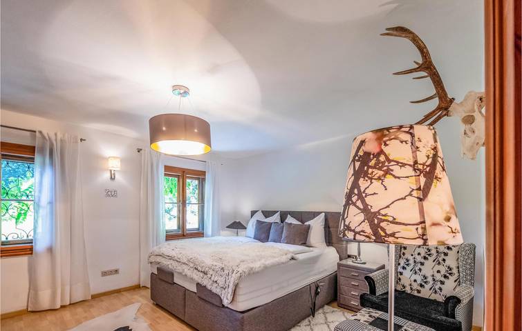 Ganze Ferienwohnung, Gemütliche 2-Zimmer-Wohnung in der Nähe des Zentrums von Werfen und der Skistation in Hochkönigstock, Werfen
