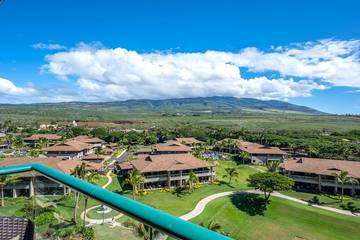 Beach Rental for 6 Guests in Kaanapali, West Maui, Picture 2