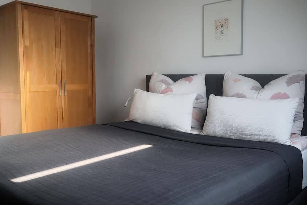 Ganze Wohnung, Himmlische Ferienwohnung auf dem Ketelwaldhof in Kleve, Niederrhein