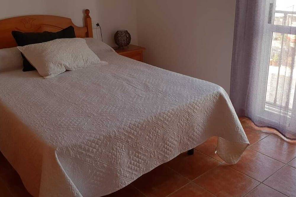 Entire apartment, Apartment/ flat - Almeria in Níjar, Costa de Almería