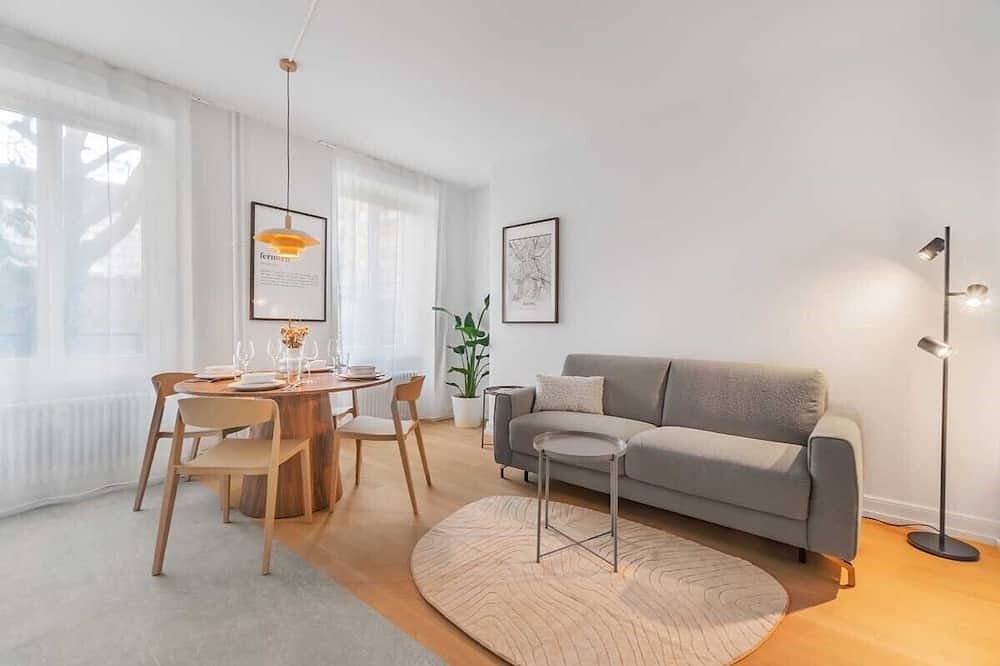 Appartamento intero, Bc Apart 1 / Cozy apartment, close to the Rhine, city center, Novartis and trade fair in Basilea, Aargau-Basel