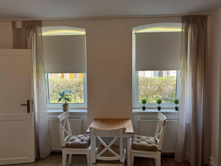 Ferienwohnung für 3 Personen in Halle (Saale) - 4