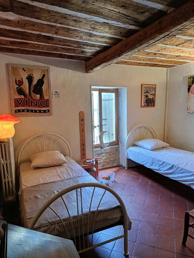 Location de vacances pour 6 personnes à Domazan - 3