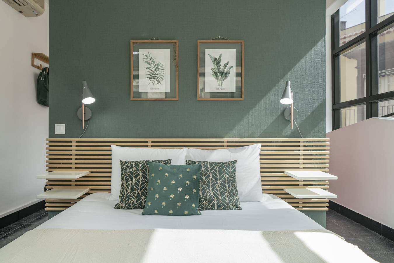 Apartamento inteiro, Pelourinho Ii, estúdio no Funchal in Funchal (Sé), Madeira