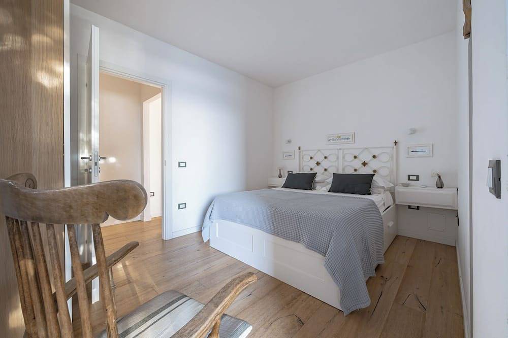 Casa Frontemare con Scesa al Mare Privata in Costa Etrusca