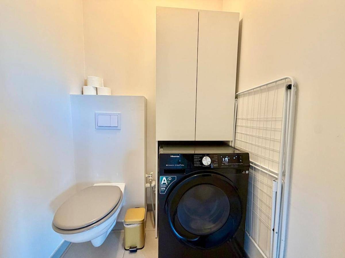 Appartement entier, One-Bedroom Apartment in Veigy-Foncenex, Région de Thonon-les-Bains