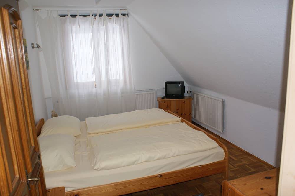 Fewo \"Engel\" 8 (10) Pers. 4 Schlafzimmer/2Du/Wc/ 120m²/Sauna/W-Lan Thür. Wald in Fehrenbach, Masserberg
