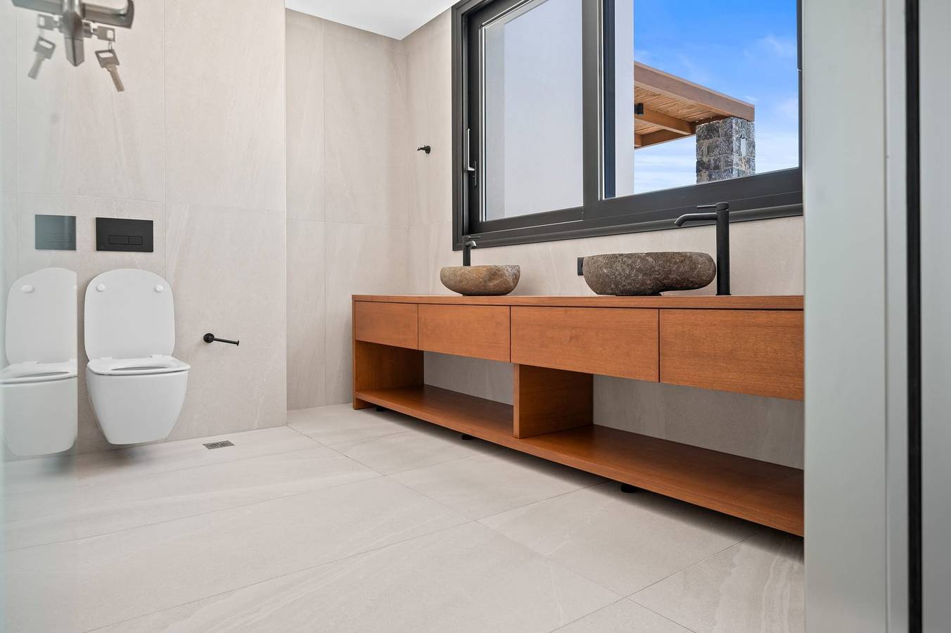 Dazzling Hersonisos Villa | Villa Irida | 4 Bedrooms, foto 13